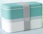 Preview: Monbento MB I-cy Anwendung